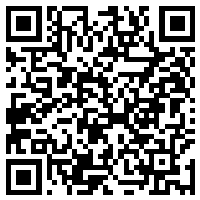 QR Code for bitcoin:bitcoin:bitcoin:bitcoin:bitcoin:dash:Xo8SuJQJhetQLK6kJvFKnpSEmtsxYu29Bt