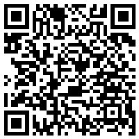 QR Code for bitcoin:bitcoin:bitcoin:bitcoin:bitcoin:dash:Xo8SwMSAfYTo5gwvdv8UxPZHTJufqVSt6t