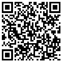 QR Code for bitcoin:bitcoin:bitcoin:bitcoin:bitcoin:dash:Xo8TgyVyDU3AkrgyBPDJsaFoEtJsAUZMRo
