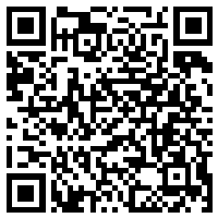 QR Code for bitcoin:bitcoin:bitcoin:bitcoin:bitcoin:dash:Xo8UkoAWa8ZDPdowP9J8356SofyH94d8zs