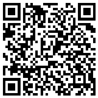 QR Code for bitcoin:bitcoin:bitcoin:bitcoin:bitcoin:dash:Xo8VE43BQXf1V8JfrRayN7DiZm1JUFDdEN
