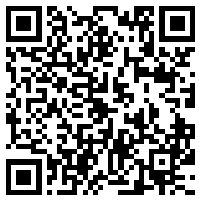 QR Code for bitcoin:bitcoin:bitcoin:bitcoin:bitcoin:dash:Xo8XKTNeXRdDGWhKNxCpcjFgiwr265coJD
