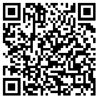 QR Code for bitcoin:bitcoin:bitcoin:bitcoin:bitcoin:dash:Xo8XnHoZYSpdUimkX2JmdUn8VEVf7oYuzR