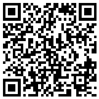 QR Code for bitcoin:bitcoin:bitcoin:bitcoin:bitcoin:dash:Xo8YjE5dujFNwCMuqHMwtofCBY8CzQLMNe