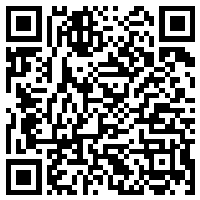 QR Code for bitcoin:bitcoin:bitcoin:bitcoin:bitcoin:dash:Xo8Z6LG6eq8ML2yfSYfWx6Jr6EENFwB26P