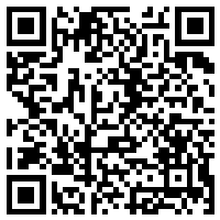QR Code for bitcoin:bitcoin:bitcoin:bitcoin:bitcoin:dash:Xo8ZPURqLmB4pdBcBrCSndD5qrridKZc5L