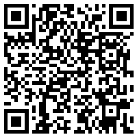 QR Code for bitcoin:bitcoin:bitcoin:bitcoin:bitcoin:dash:Xo8aYMmCSXbirEdXJ4qQmBezEBxyvCyFfh