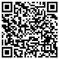 QR Code for bitcoin:bitcoin:bitcoin:bitcoin:bitcoin:dash:Xo8azb7aYgnEwAiuEEByjMdvbVYvCtFSat