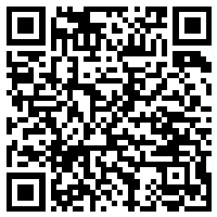 QR Code for bitcoin:bitcoin:bitcoin:bitcoin:bitcoin:dash:Xo8c6WHdUsG11Yada7XiCCoMymrMk2YfMb