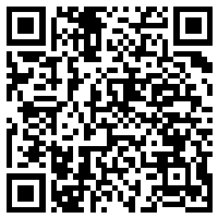 QR Code for bitcoin:bitcoin:bitcoin:bitcoin:bitcoin:dash:Xo8dX54qFu6VVrmRFUpcGhheCbaKCbt4PH