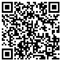 QR Code for bitcoin:bitcoin:bitcoin:bitcoin:bitcoin:dash:Xo8eBJbjw5ArrDF2XATKGeD2uUf3kzmYoY