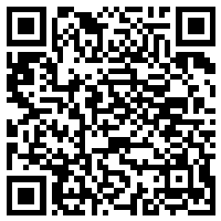 QR Code for bitcoin:bitcoin:bitcoin:bitcoin:bitcoin:dash:Xo8eaUZVgvmW2Mw24PiBe7pVnH656vu4hN