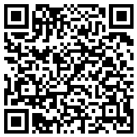 QR Code for bitcoin:bitcoin:bitcoin:bitcoin:bitcoin:dash:Xo8eiHYYkjhtm5niRTD1Lw3FsdX2MDc3sb
