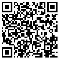 QR Code for bitcoin:bitcoin:bitcoin:bitcoin:bitcoin:dash:Xo8gn6WeMFad9ZJ4P9zX7BCoLfgbdFwPrM