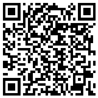 QR Code for bitcoin:bitcoin:bitcoin:bitcoin:bitcoin:dash:Xo8j3osvetMAy2HAzTs9GeCrkYGkiGV9DA