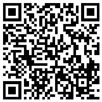 QR Code for bitcoin:bitcoin:bitcoin:bitcoin:bitcoin:dash:Xo8jo4fBdMj292GjFsrwuqjBAQATqfBmPB