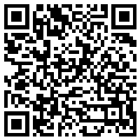 QR Code for bitcoin:bitcoin:bitcoin:bitcoin:bitcoin:dash:Xo8msRoCnB2XgFXMxmLPo6foBdHBmeNKto