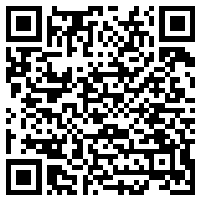 QR Code for bitcoin:bitcoin:bitcoin:bitcoin:bitcoin:dash:Xo8nCnGvRBF9no9bccHvLHHv2RFcbdHAKk