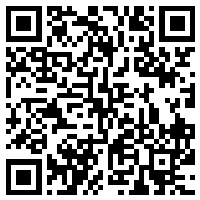 QR Code for bitcoin:bitcoin:bitcoin:bitcoin:bitcoin:dash:Xo8p1gHB95tsZzBqBpZEjDimD62DanssPg