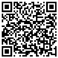 QR Code for bitcoin:bitcoin:bitcoin:bitcoin:bitcoin:dash:Xo8soYbPmjJDZ3PmTeh8dk4iekA7cAc3ka