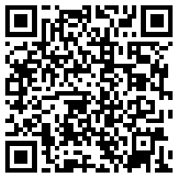 QR Code for bitcoin:bitcoin:bitcoin:bitcoin:bitcoin:dash:Xo8t2dvRbDWd1FtST6668b4aiXZrDRV1TP