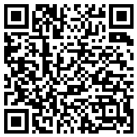 QR Code for bitcoin:bitcoin:bitcoin:bitcoin:bitcoin:dash:Xo8tp3G6fa92dabnNB6WGbf4gFzLd2AWEF