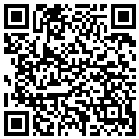 QR Code for bitcoin:bitcoin:bitcoin:bitcoin:bitcoin:dash:Xo8vHjZPsqwNbKu8oDXq5vvJLMQdFkLSWi