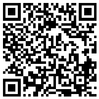 QR Code for bitcoin:bitcoin:bitcoin:bitcoin:bitcoin:dash:Xo8zvJrQLPKZFGCa4GURUZBzuwEx4Sv3e3