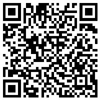 QR Code for bitcoin:bitcoin:bitcoin:bitcoin:bitcoin:dash:Xo92SBASS8XjRFbKF8N5cxFqEi3KB2z3JS