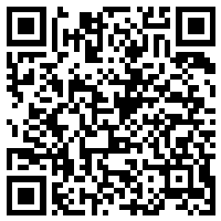 QR Code for bitcoin:bitcoin:bitcoin:bitcoin:bitcoin:dash:Xo93ZvYh2F686ELcr3qqnPaTVDdPexHaEx
