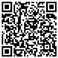 QR Code for bitcoin:bitcoin:bitcoin:bitcoin:bitcoin:dash:Xo94ewNJpwfwbPuTTUpayPiTQC3pbvdEjp