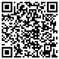 QR Code for bitcoin:bitcoin:bitcoin:bitcoin:bitcoin:dash:Xo9689LL5VDubmxA28xMctvaYiKwweWayt