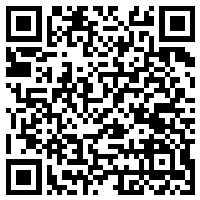 QR Code for bitcoin:bitcoin:bitcoin:bitcoin:bitcoin:dash:Xo96nUTeaubDTdjnMxHQAPCpyRP4H23GaS