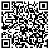 QR Code for bitcoin:bitcoin:bitcoin:bitcoin:bitcoin:dash:Xo97TcC4yGhbMaN3ev2EeGsT4CCVUMSbVP