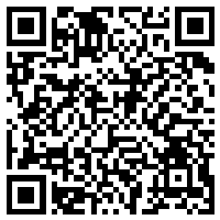 QR Code for bitcoin:bitcoin:bitcoin:bitcoin:bitcoin:dash:Xo97bMriRmiDFd9L5urpNPz7S4yKB8QHup