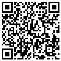 QR Code for bitcoin:bitcoin:bitcoin:bitcoin:bitcoin:dash:Xo97hh3xAwzpUSwMKfQZ5SDb7vfBeML8Ls