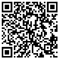 QR Code for bitcoin:bitcoin:bitcoin:bitcoin:bitcoin:dash:Xo97jvBTR263JeU262Bwkfv1B2CS335Er7