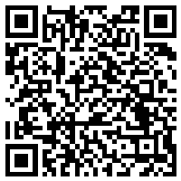 QR Code for bitcoin:bitcoin:bitcoin:bitcoin:bitcoin:dash:Xo98eVfeQS7DqSbZ2e2LLkDMf8JJxm1oNA