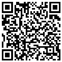 QR Code for bitcoin:bitcoin:bitcoin:bitcoin:bitcoin:dash:Xo9CFYL33rZRTLaaaEmwdyKj1f24hyS4Ao