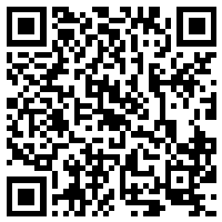 QR Code for bitcoin:bitcoin:bitcoin:bitcoin:bitcoin:dash:Xo9CX14Q2wZn83mGTAMt2fiXe33RRfeTVc