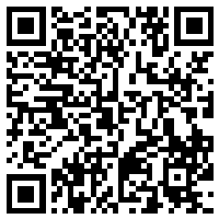QR Code for bitcoin:bitcoin:bitcoin:bitcoin:bitcoin:dash:Xo9FST43kwcx7tkgsPRNvaneY9XTixkkXN
