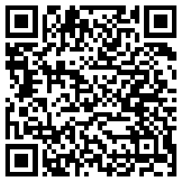 QR Code for bitcoin:bitcoin:bitcoin:bitcoin:bitcoin:dash:Xo9FnftwwDmQmfVncvmBVb4RcheyJMHkek