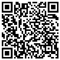 QR Code for bitcoin:bitcoin:bitcoin:bitcoin:bitcoin:dash:Xo9GsC63BFWTWptBKYsC22XadXKXJD2DAu