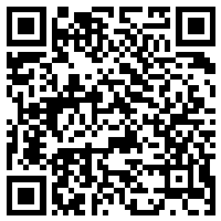 QR Code for bitcoin:bitcoin:bitcoin:bitcoin:bitcoin:dash:Xo9JWb83KFsvFS24hMGqH5tieDaPQu5FyD