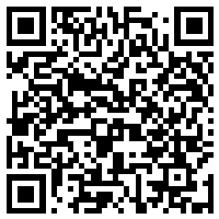 QR Code for bitcoin:bitcoin:bitcoin:bitcoin:bitcoin:dash:Xo9LZDWtCekPRuJsNqtPiSG2NnZKvFyeCB