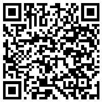 QR Code for bitcoin:bitcoin:bitcoin:bitcoin:bitcoin:dash:Xo9MReVY53dR9MdTaYCB2W6dknCXotR7He