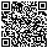 QR Code for bitcoin:bitcoin:bitcoin:bitcoin:bitcoin:dash:Xo9MpPLZg3eYDF4W7TY7aXe9wWkoauR1ju