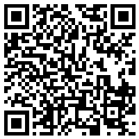 QR Code for bitcoin:bitcoin:bitcoin:bitcoin:bitcoin:dash:Xo9Mpp6CSnYgxZR1GUHeByWRMZryeisZN1