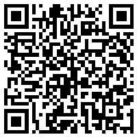 QR Code for bitcoin:bitcoin:bitcoin:bitcoin:bitcoin:dash:Xo9QLdBJSx9YDRwbhUuseHY1DsvbG9EX9X