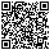 QR Code for bitcoin:bitcoin:bitcoin:bitcoin:bitcoin:dash:Xo9QnbUmecLoM9s81ByGsfEc4YR7dTCuPW